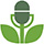 Buzzsprout icon