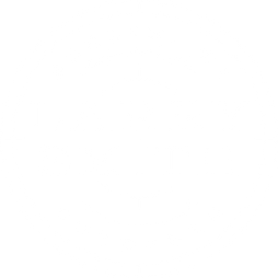 Larry Smith Outdoors logo
