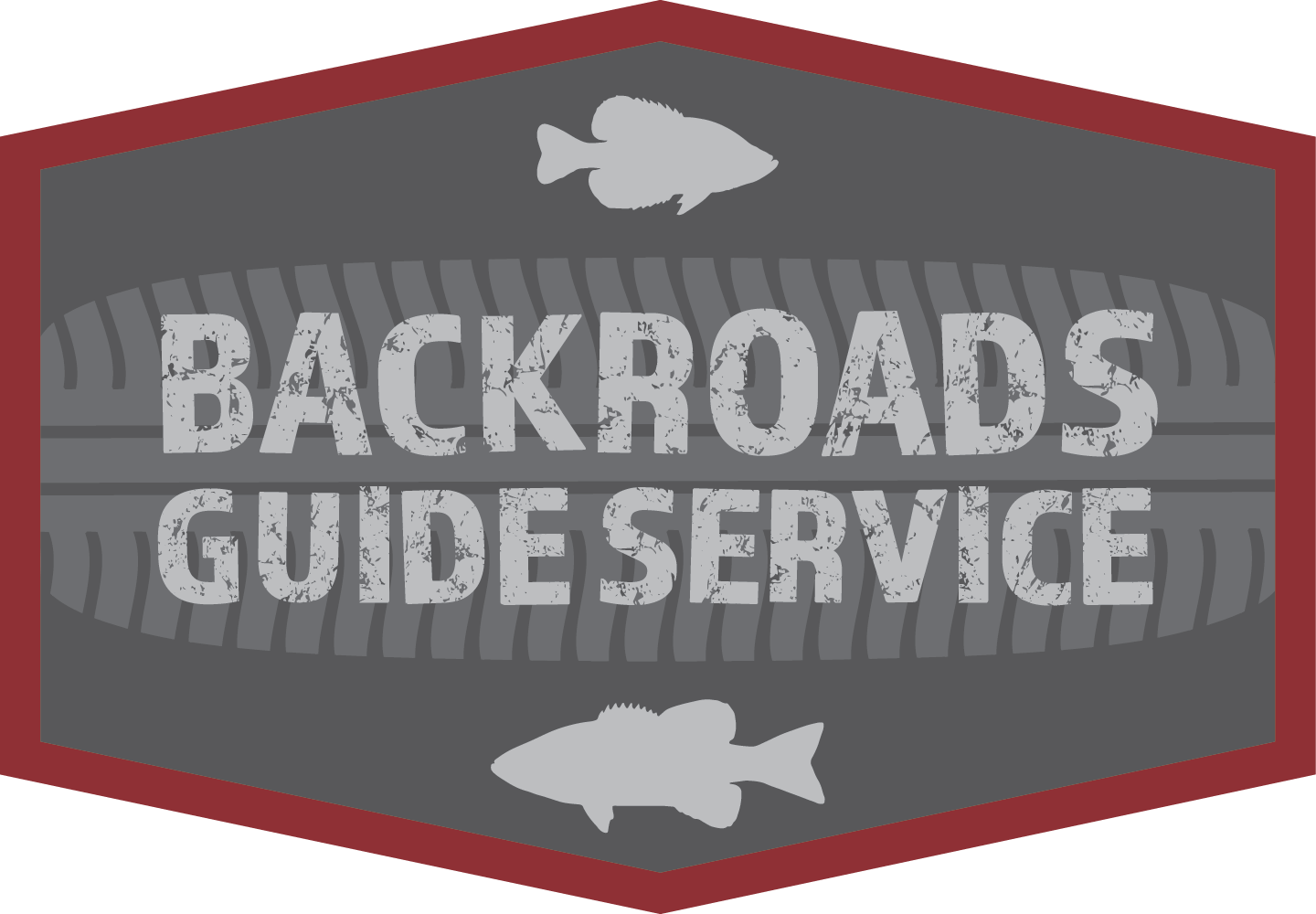 Coming Soon - Backroads Guide Service